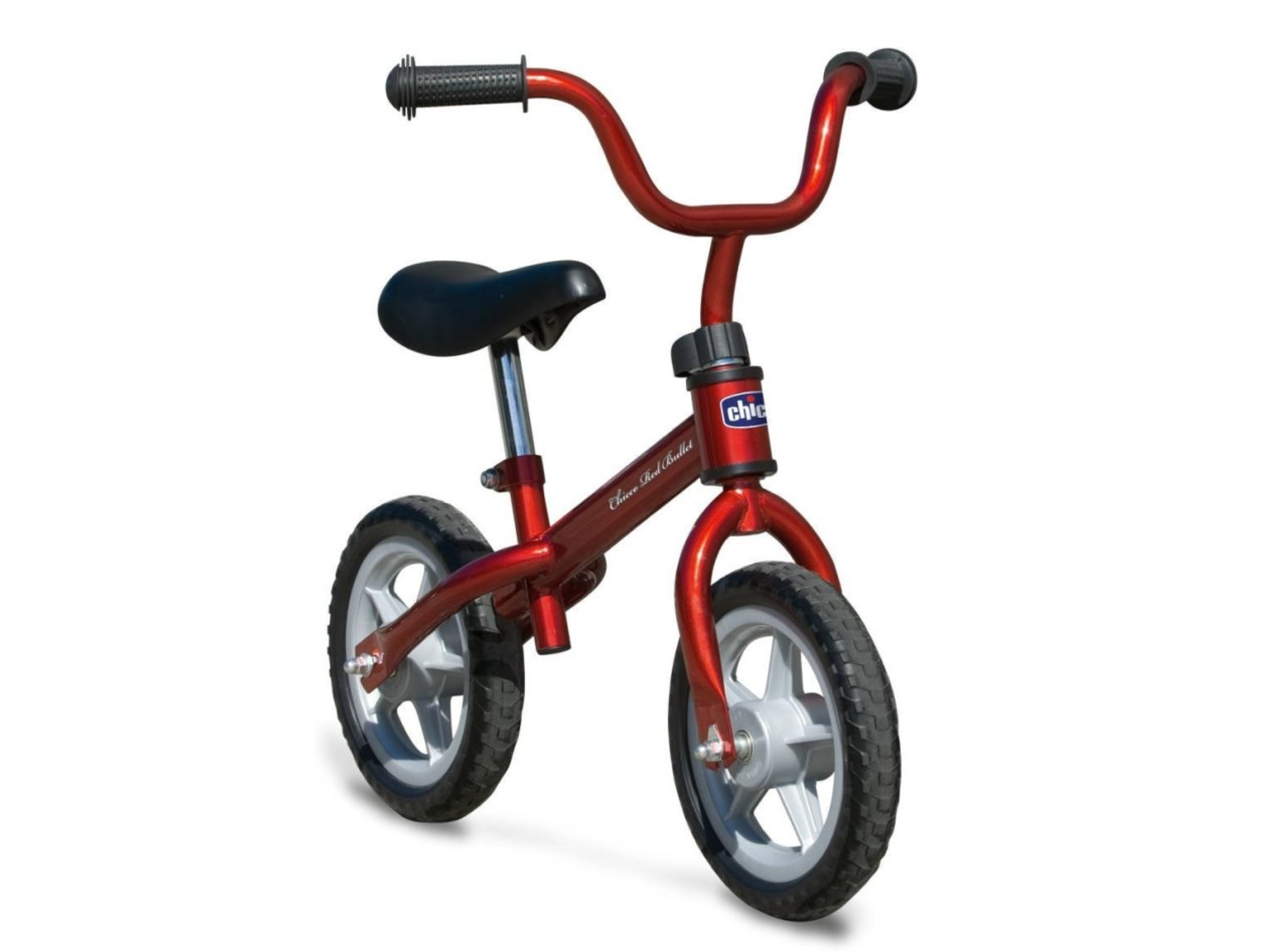 Muddy paws best sale balance bike